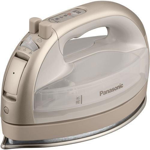 パナソニック Panasonic カルル NI-WL707-C  ベージュ 4549980700709